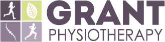 GRANT Physiotherapy
